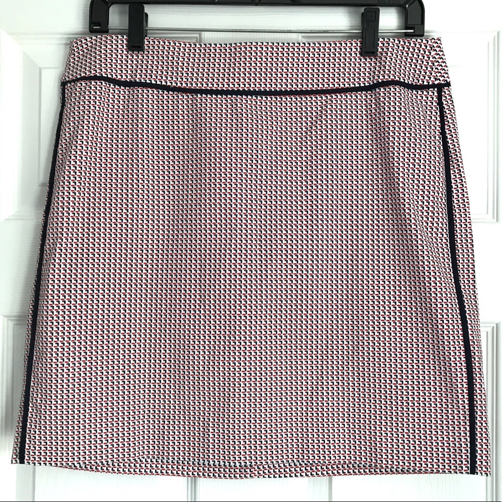 Ann Taylor Skirt, 10P